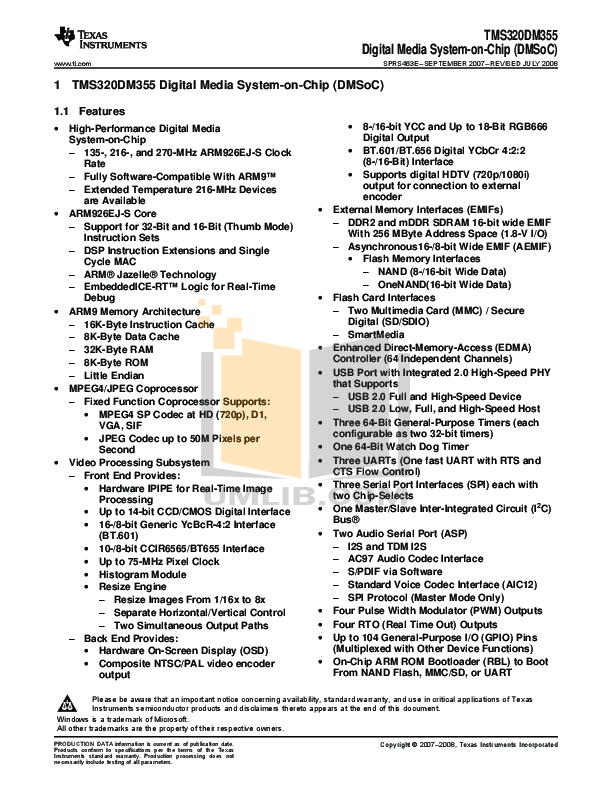 pdf for Cagic Digital Photo Frame C8 manual