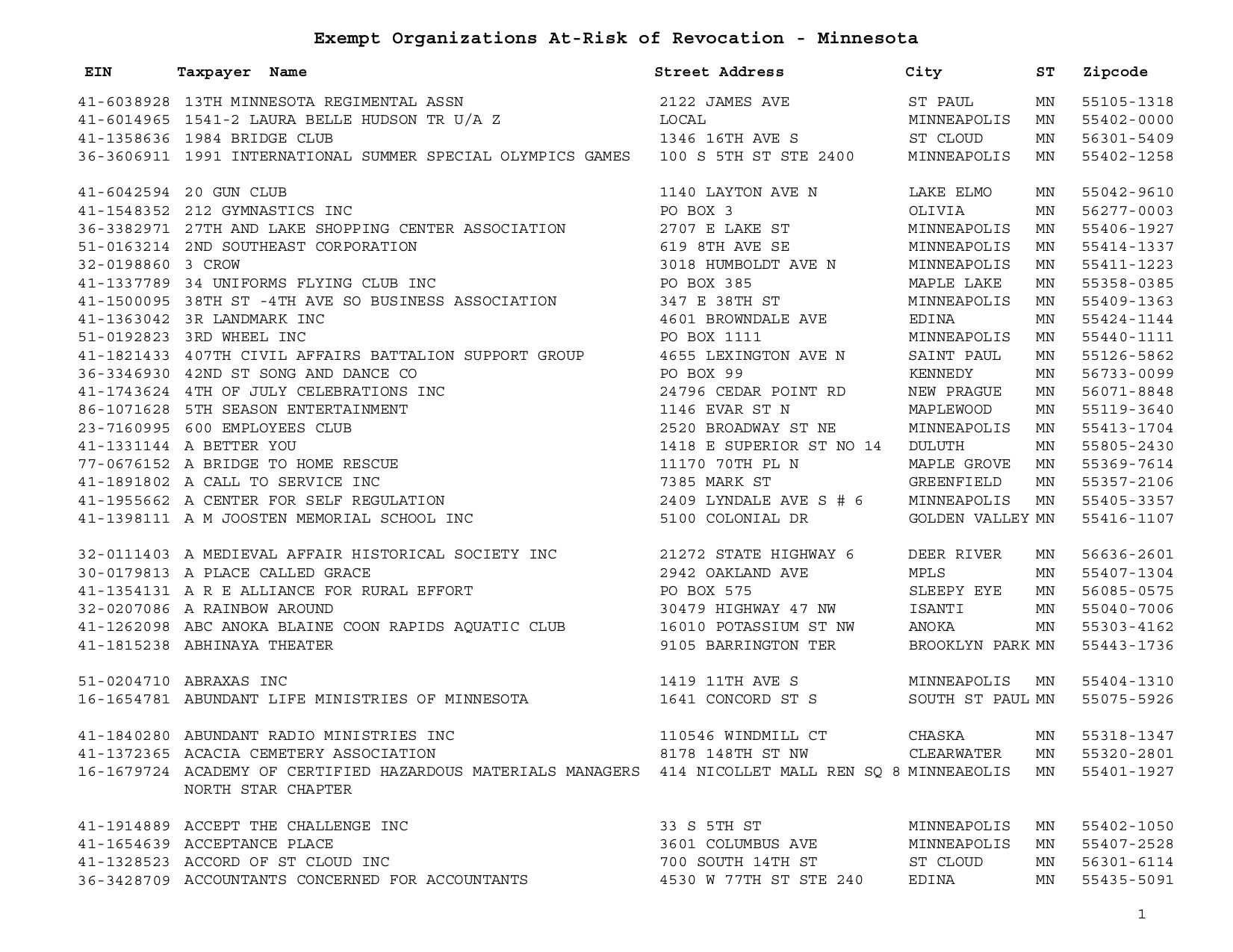 Download free pdf for Kenwood KSC-9903 Speaker System manual