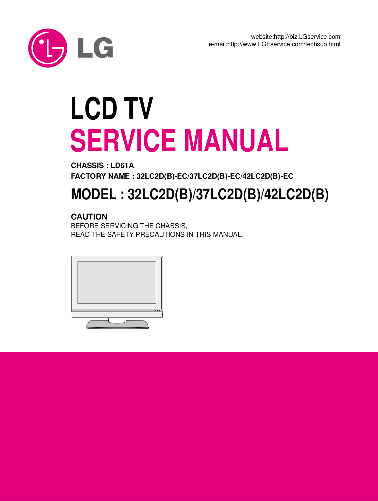 pdf-manual-for-lg-tv-42lc2d