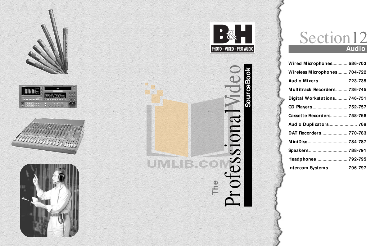 creative t3000 speakers