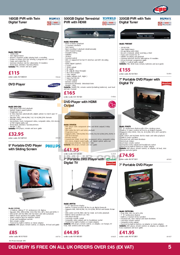 creative labs inspire t6100 manual creative labs inspire t6100 manual