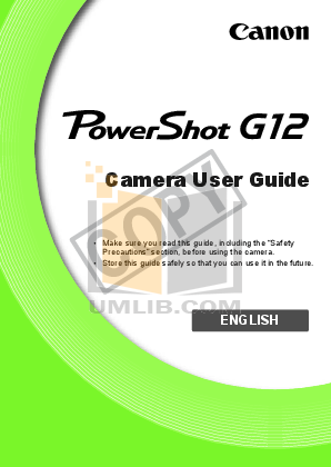 pdf for HP Digital Camera Photosmart 612 manual