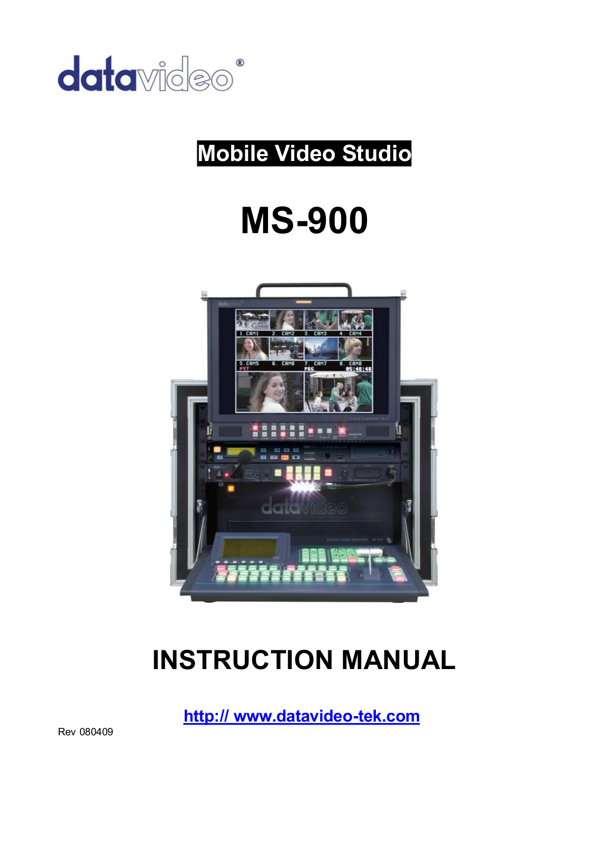 MS-900 Zertifikatsdemo