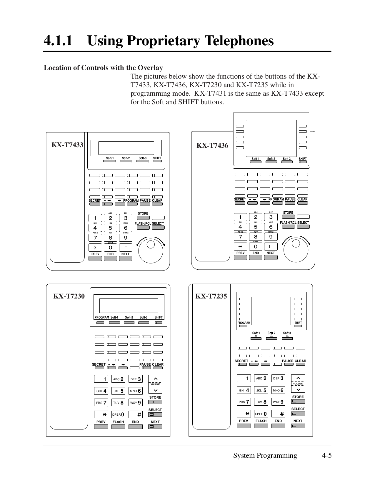 Kx t30810b схема