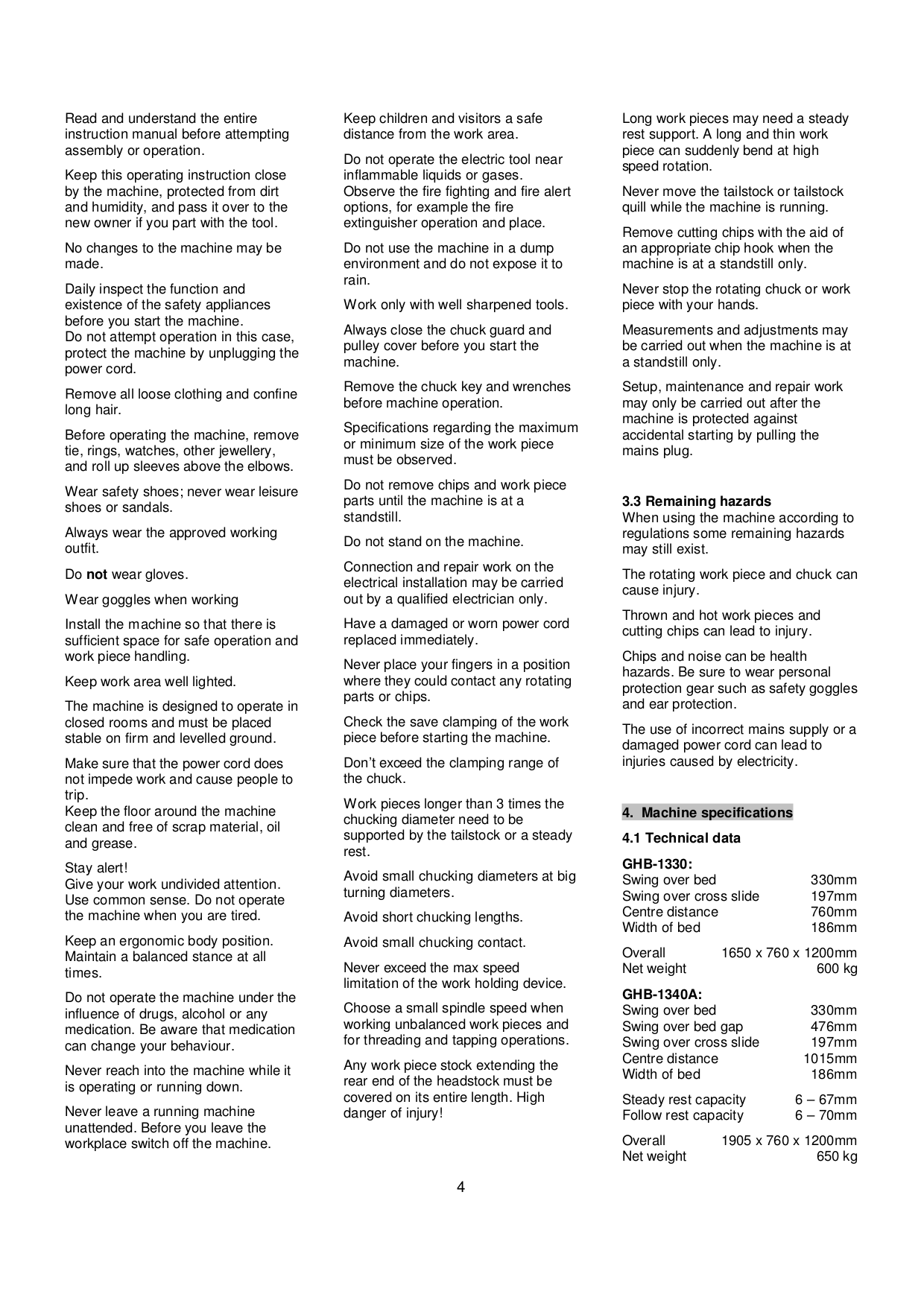 amyuni pdf creator amyuni pdf creator