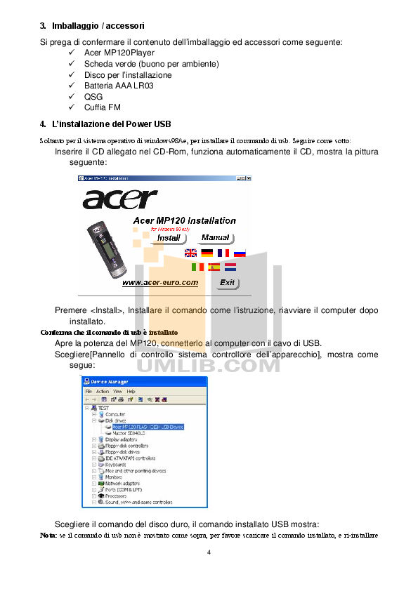 SCARICARE MP3 DISTILLERS