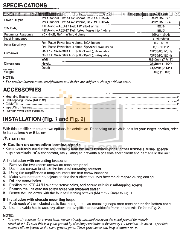 500-445 Latest Exam Questions