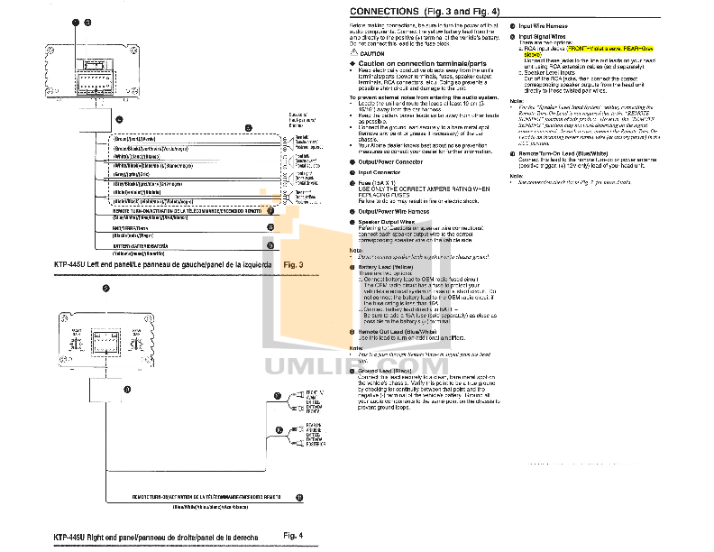 500-445 Exam Certification