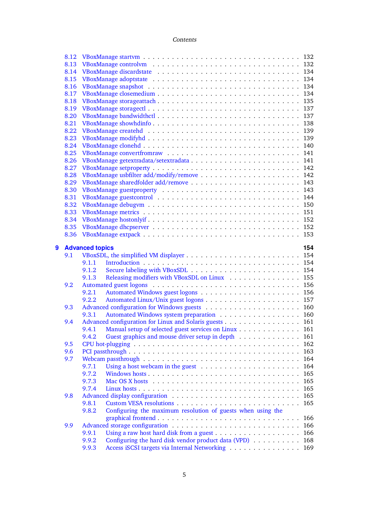 PDF Manual For MSI Other MS 7395 MotherBoard Pdf manual for msi other ms 7395 motherboard
