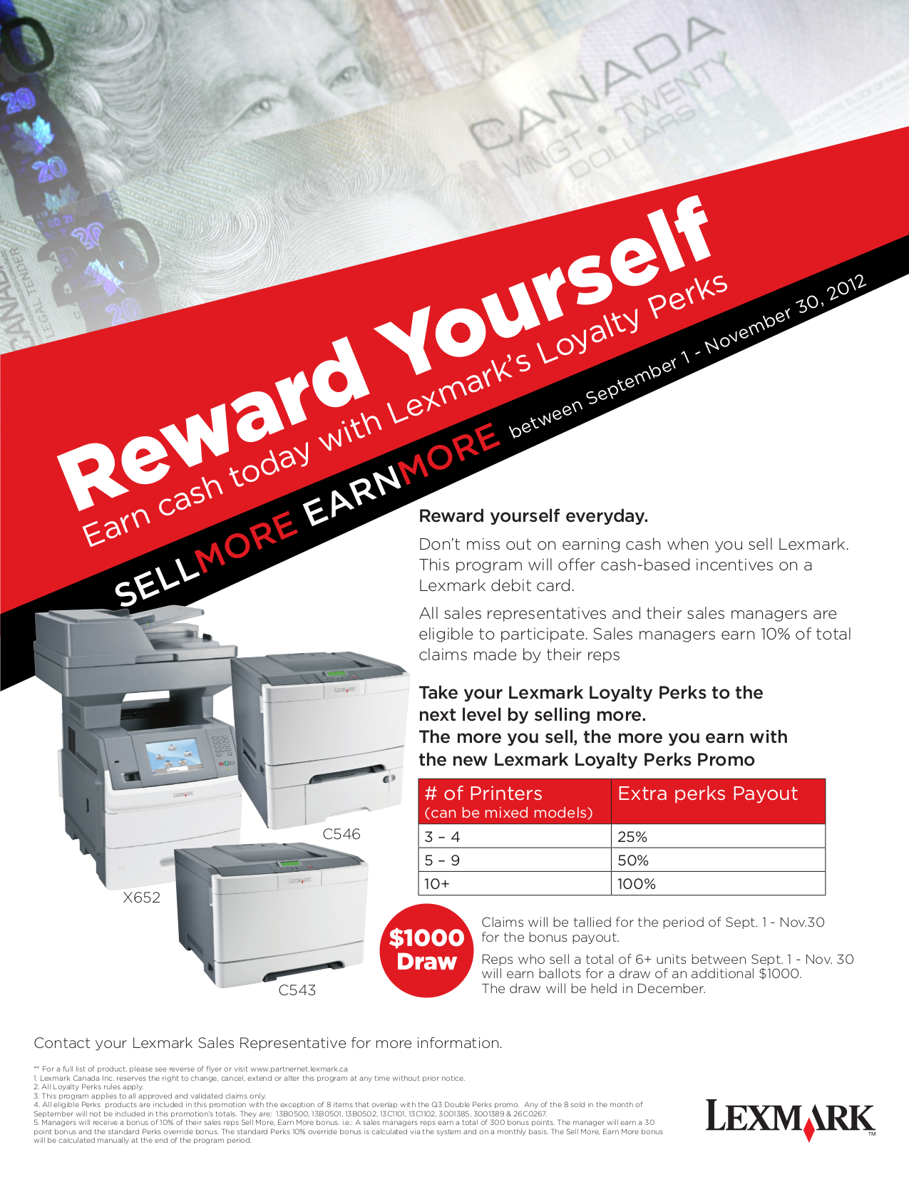 lexmark s415 wireless setup utility download lexmark s415 wireless setup utility download