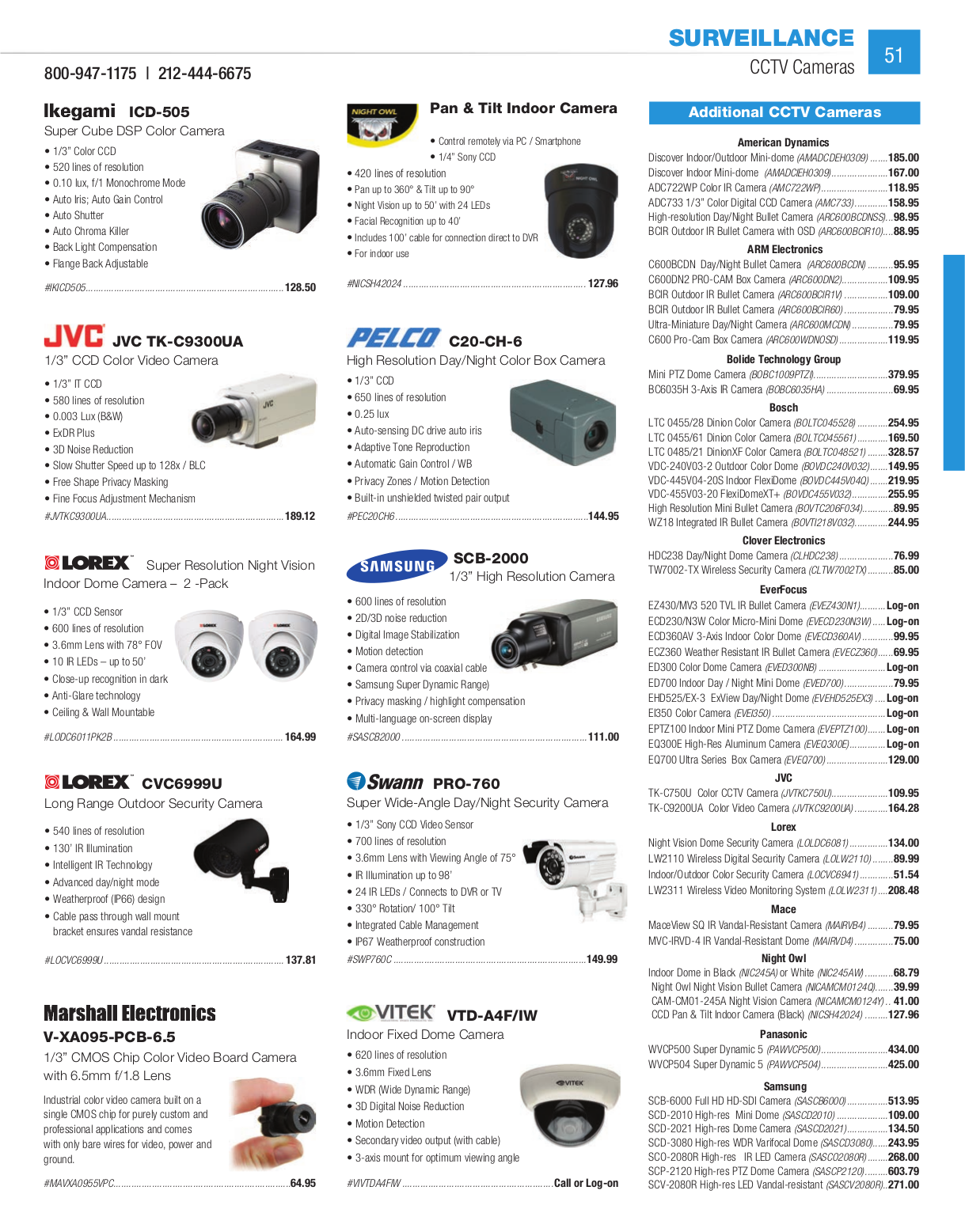 Swann Security Camera Setup Manual