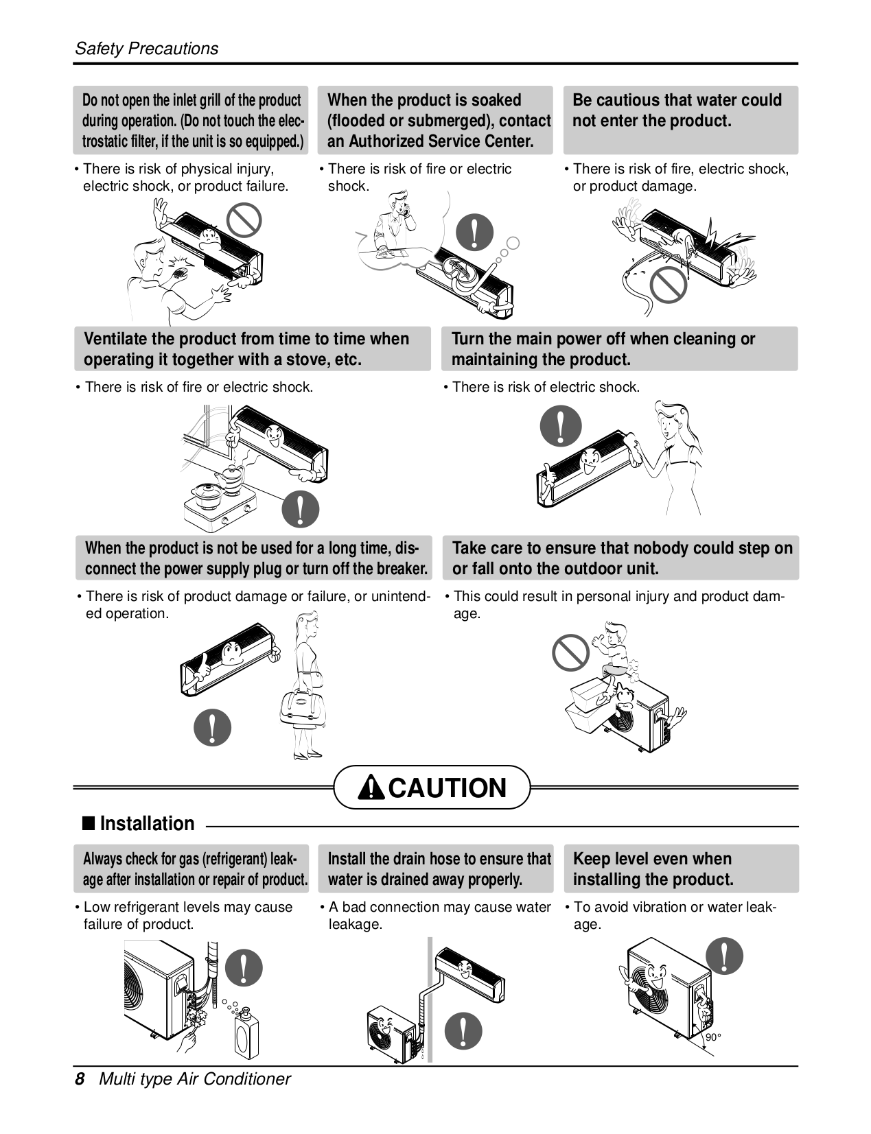 pdf-manual-for-lg-air-conditioner-lmu240ce