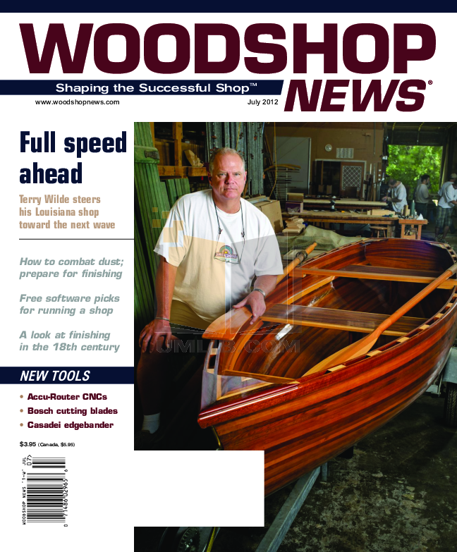 Download free pdf for Grizzly G0538 Sanders Other manual