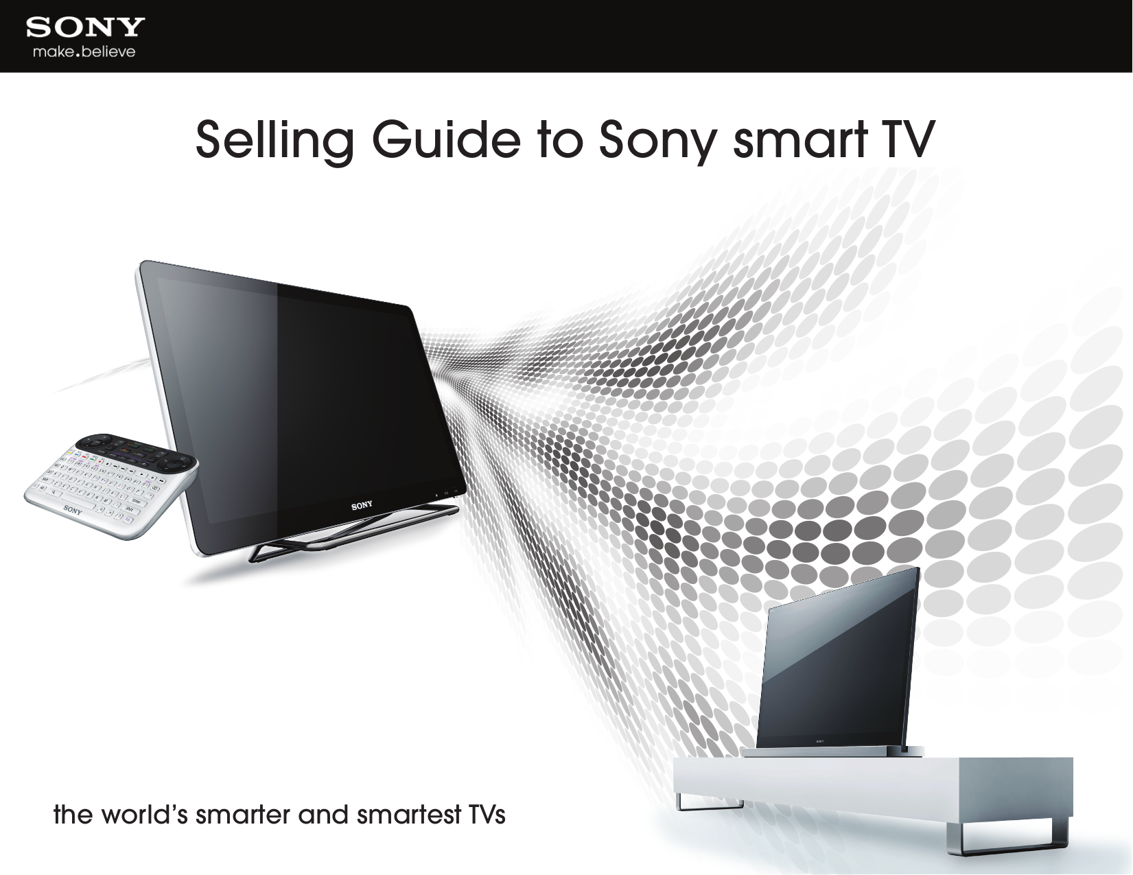 Download free pdf for Sony KV-20S11 TV manual
