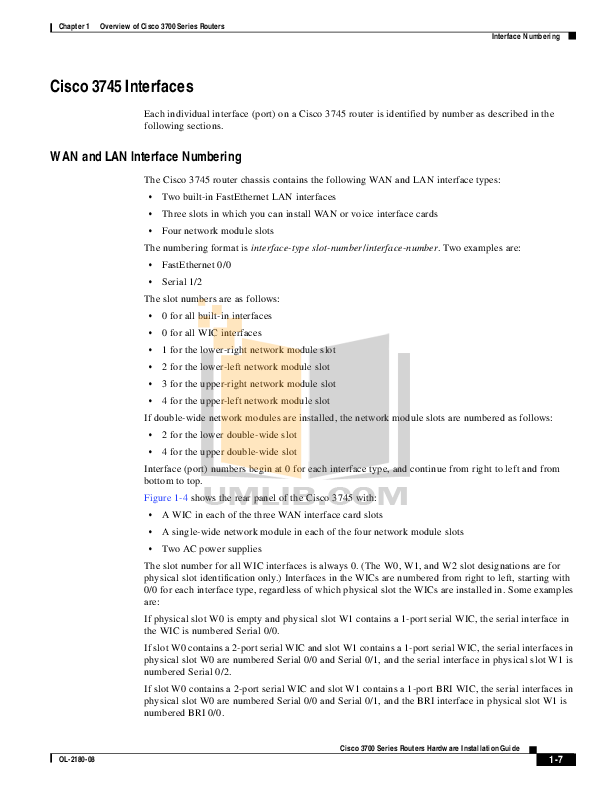 As 3700 Pdf