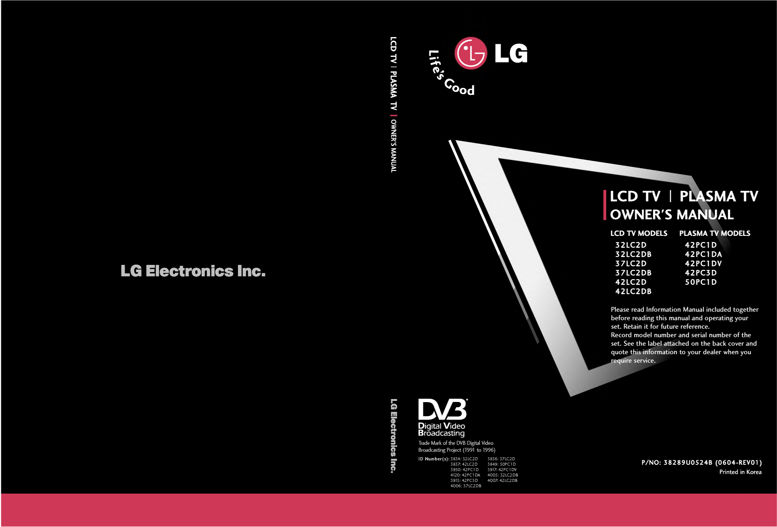 pdf-manual-for-lg-tv-42lc2d