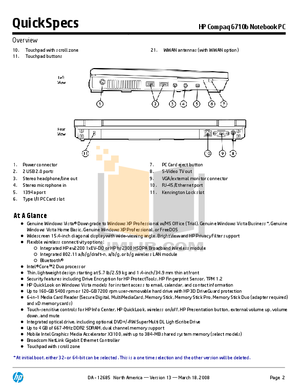 pdf-manual-for-hp-laptop-compaq-6710b