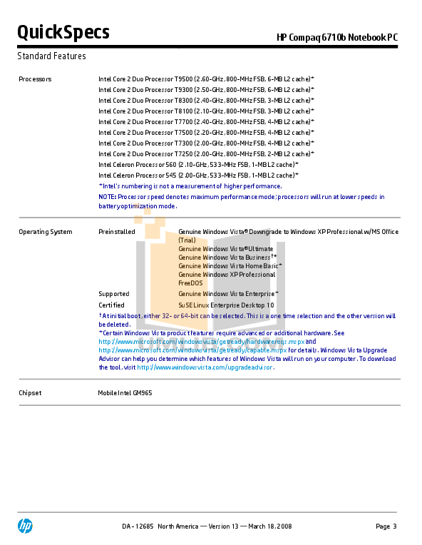 pdf-manual-for-hp-laptop-compaq-6710b