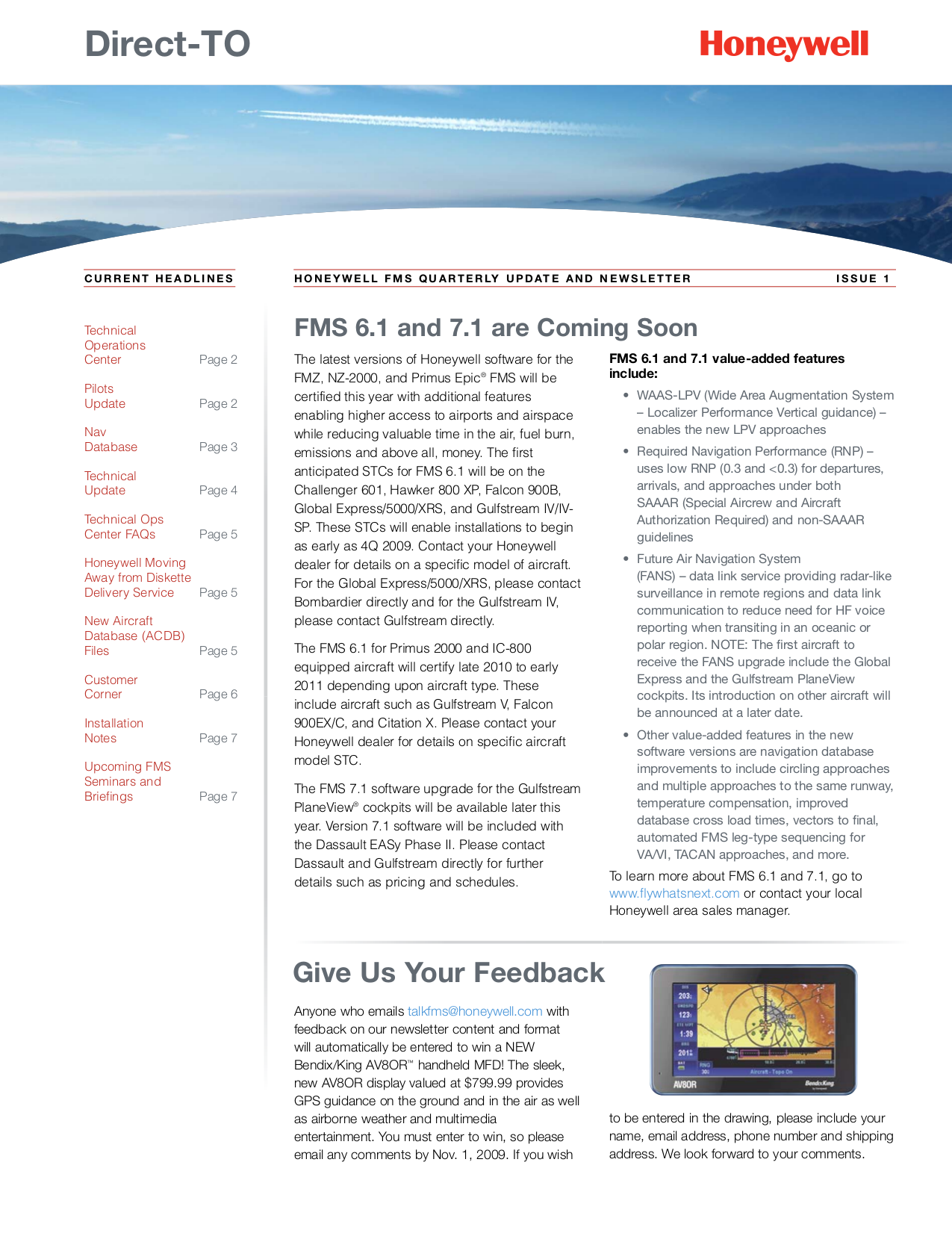 Download free pdf for Raymarine A60 GPS manual