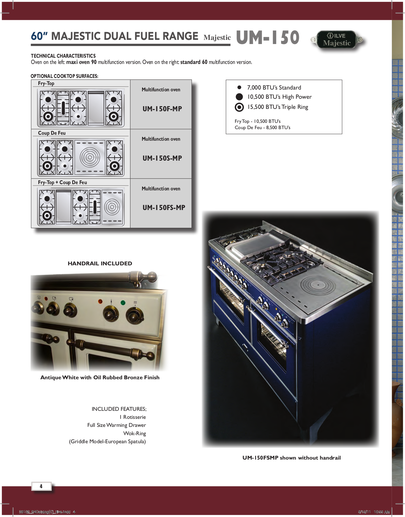 pdf-manual-for-ilve-range-umd1006mpi