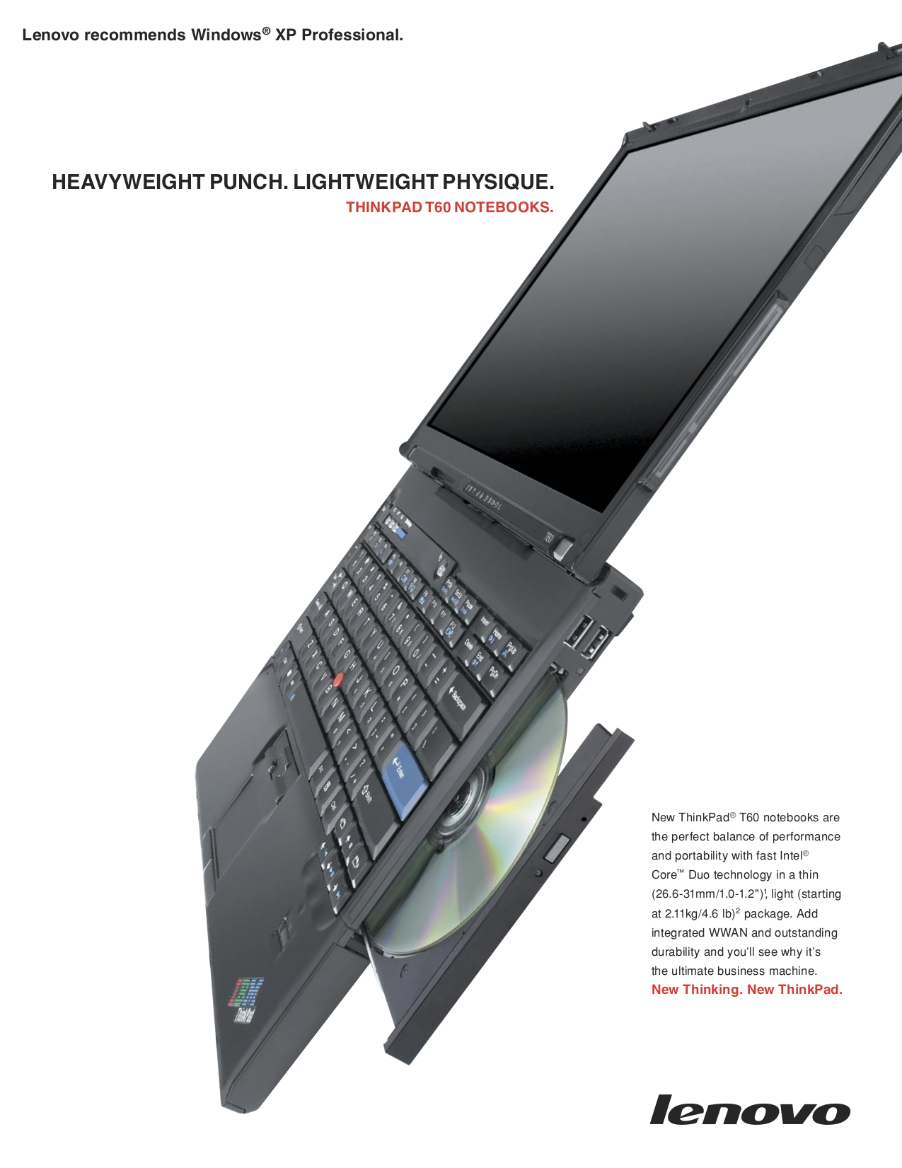 Download free pdf for IBM ThinkPad i Series 1300 Laptop manual