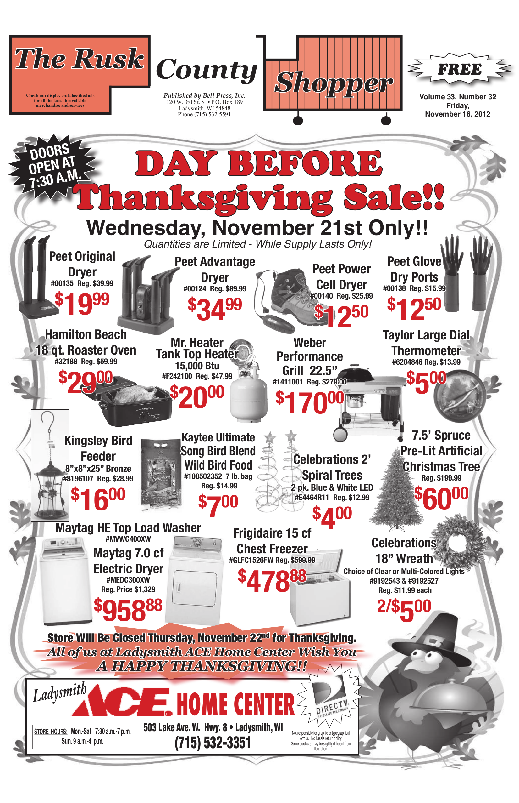 Download free pdf for Maytag MVWC400XW Washer manual