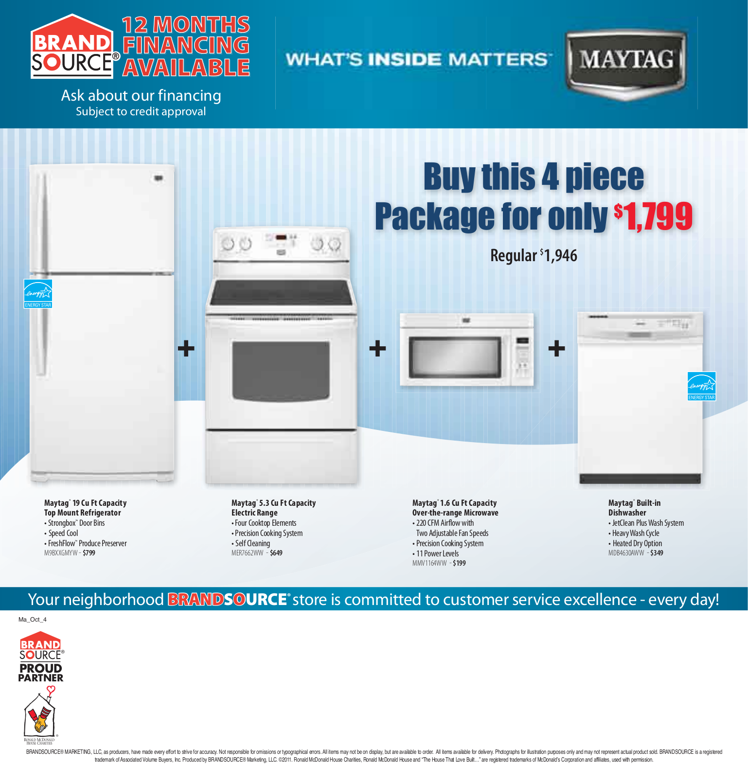 PDF manual for Maytag Washer MVWC400XW