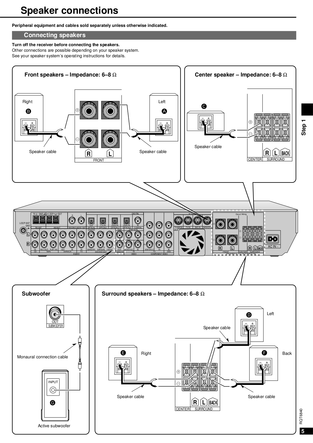 Sa ht895 схема