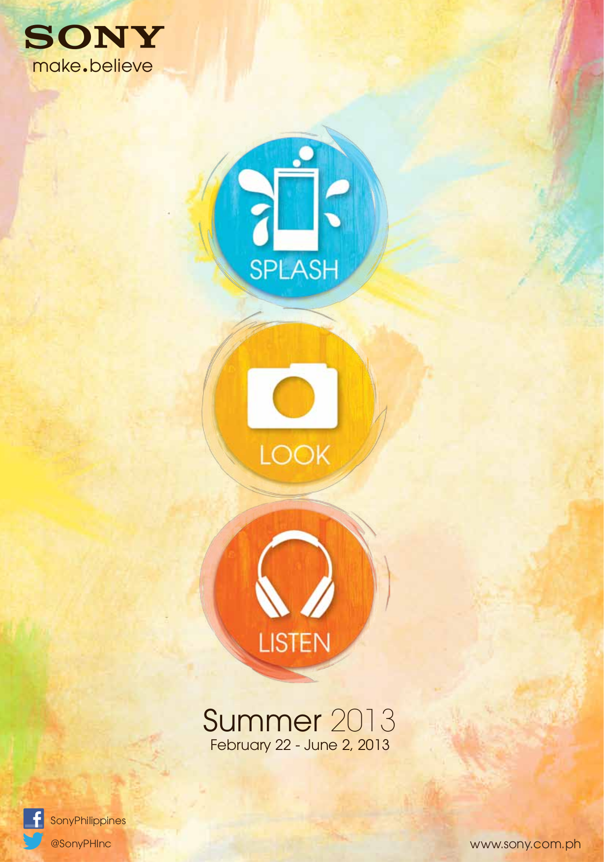 Download free pdf for Sony Walkman ICF-F1 Radio manual