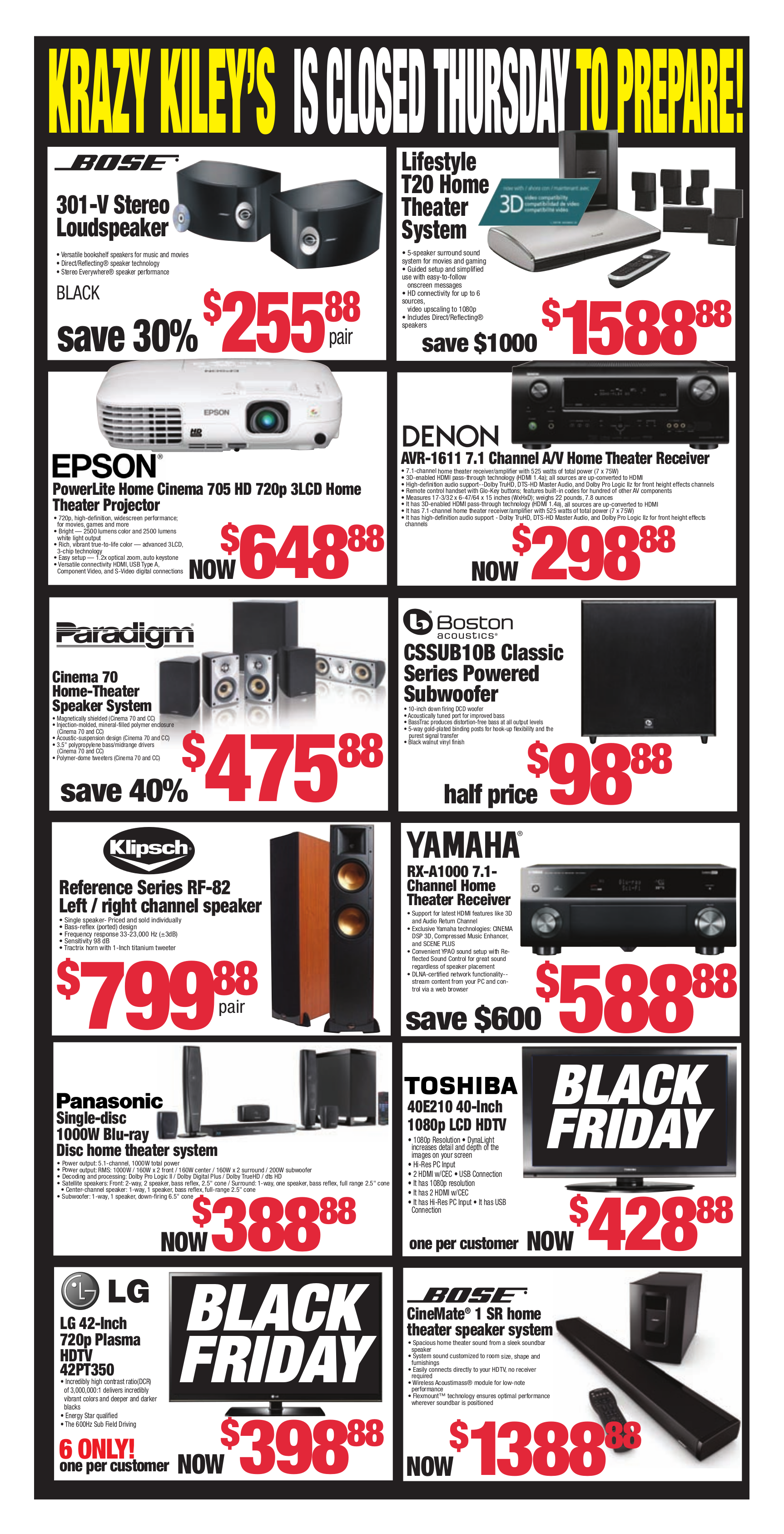 Sony Clock Radio Manuals