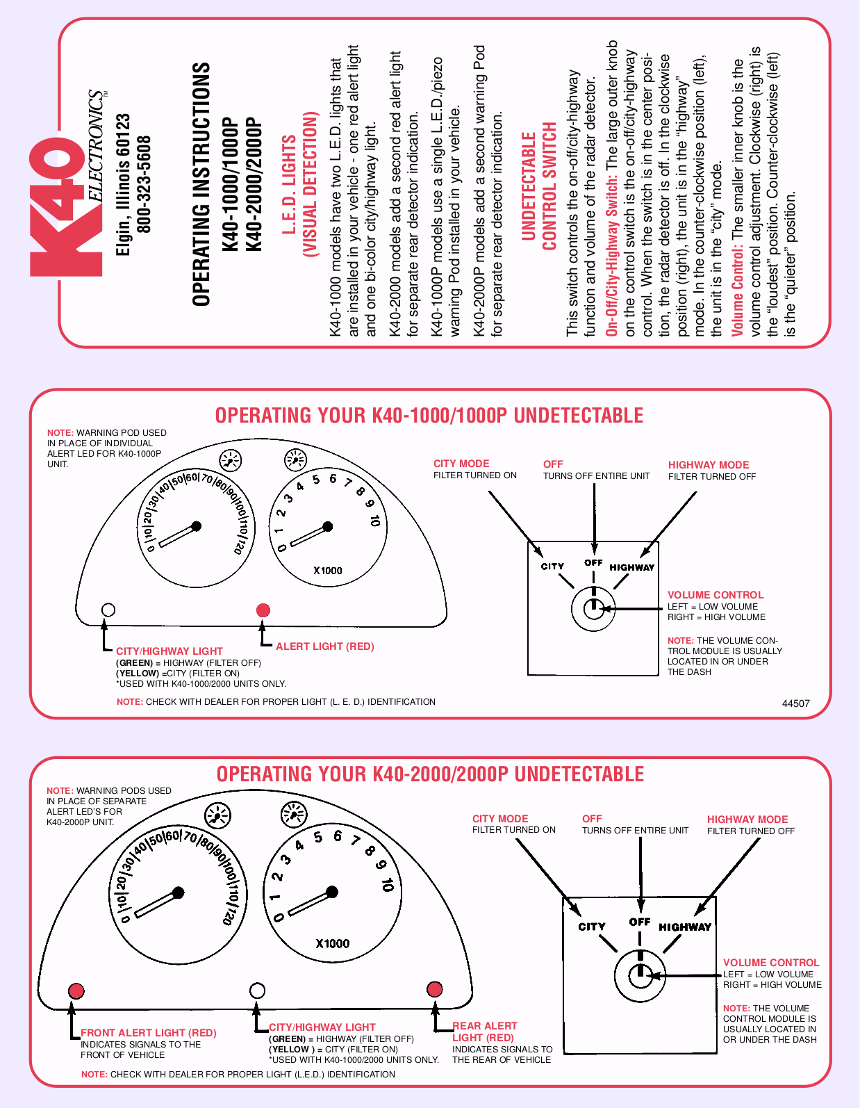 calibre software user guide