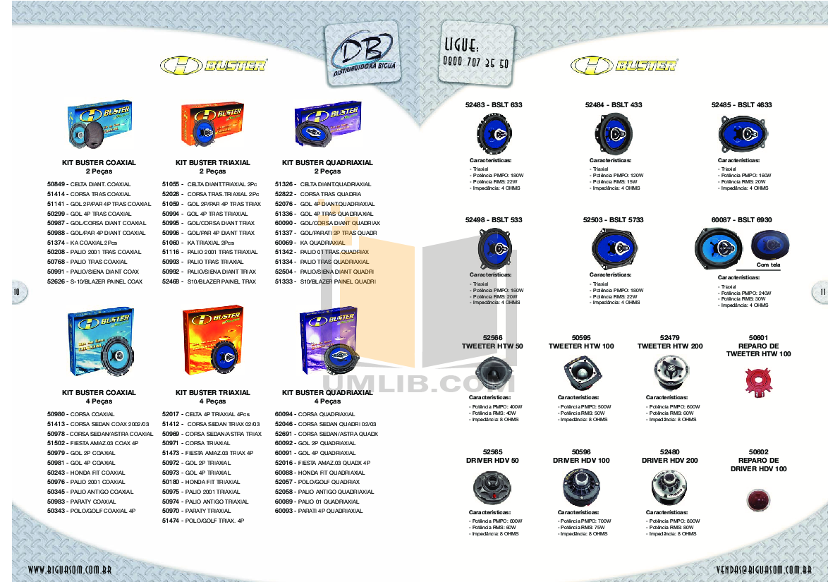 PDF manual for Blaupunkt Other RPD 435 Car-audio