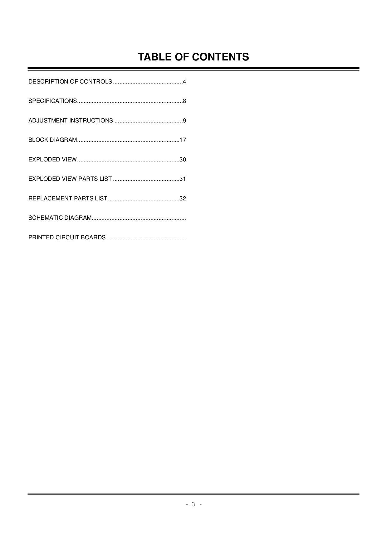 EUROPE NET - 90202048 - ORIGINAL 2 -TELECOMANDO RICAMBIO x LG - Elettrico Web