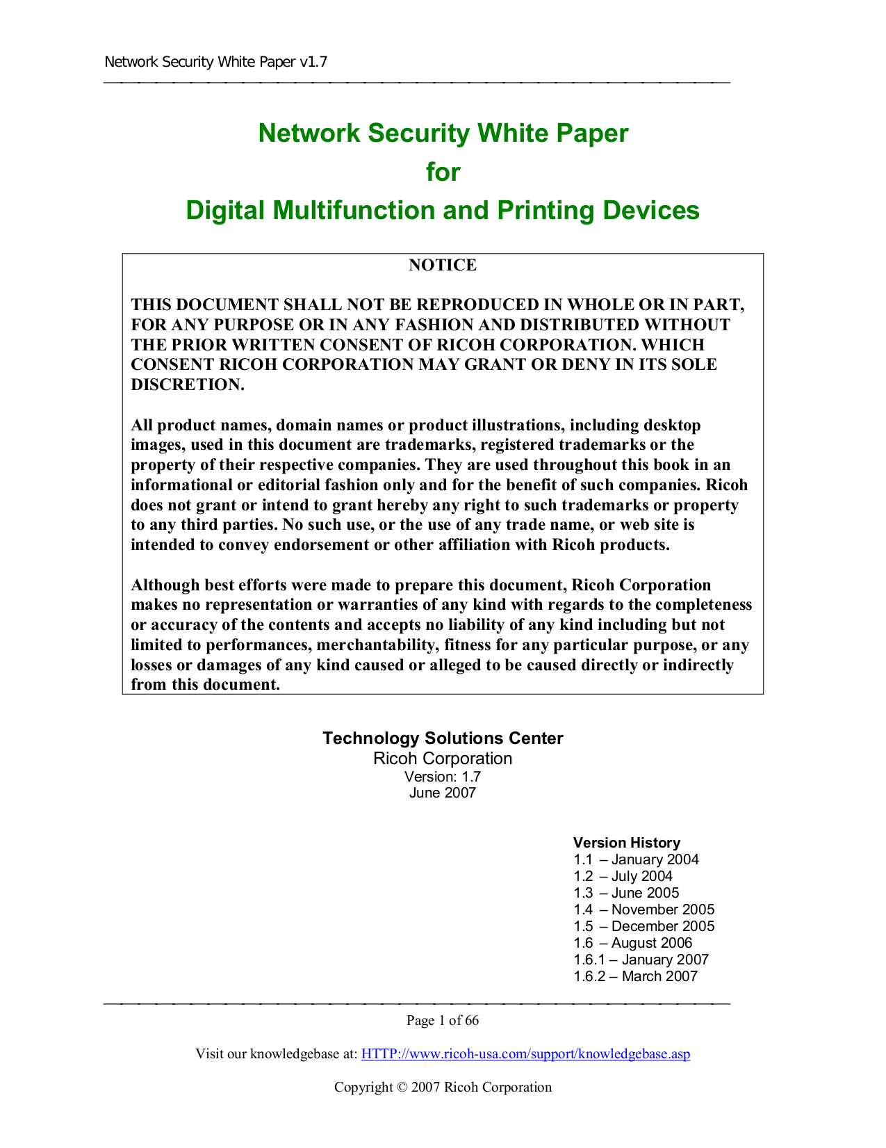 pdf for Ricoh Multifunction Printer Aficio 3235C SPF manual