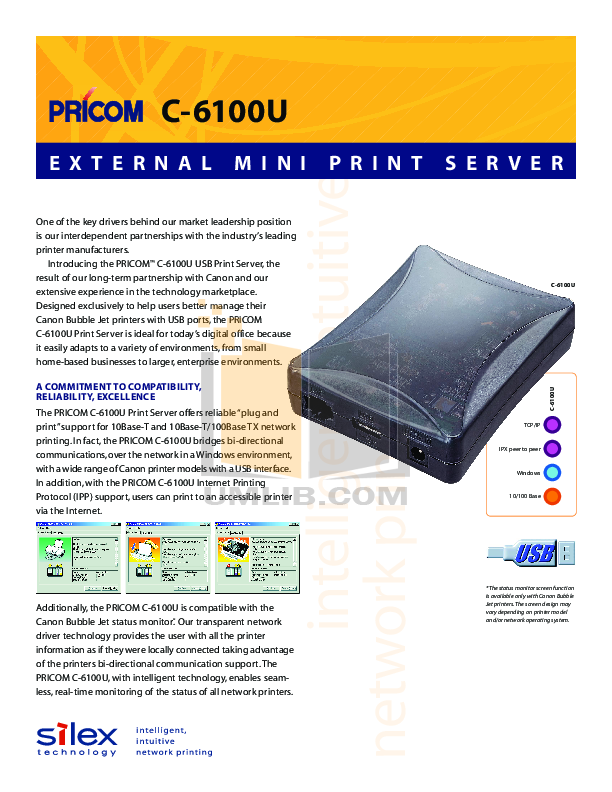 scarica driver canon bjc 2100 gratis
