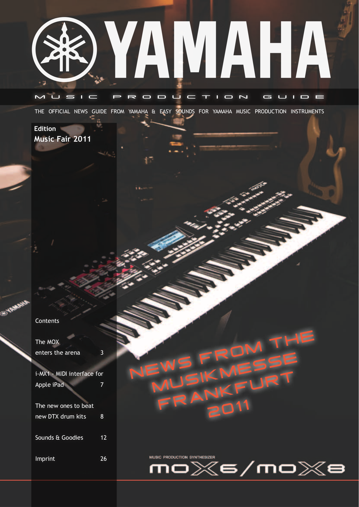 Download Free Pdf For Yamaha YC 30 Music Keyboard Manual download-free-pdf-for-yamaha-yc-30-music-keyboard-manual