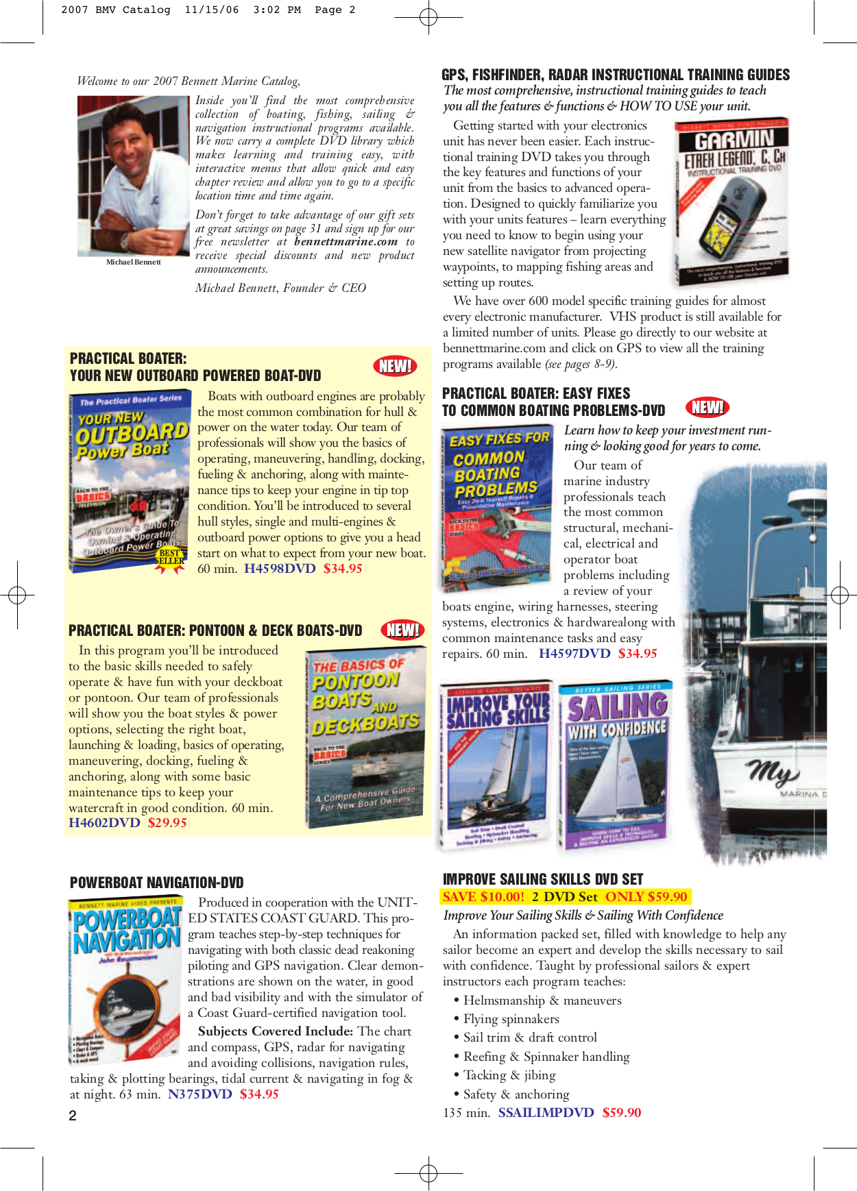 PDF manual for Raymarine Other RL 70 Plus LCD