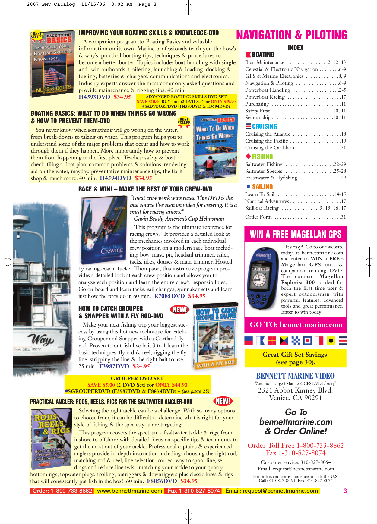 PDF manual for Raymarine Other RL 70 Plus LCD