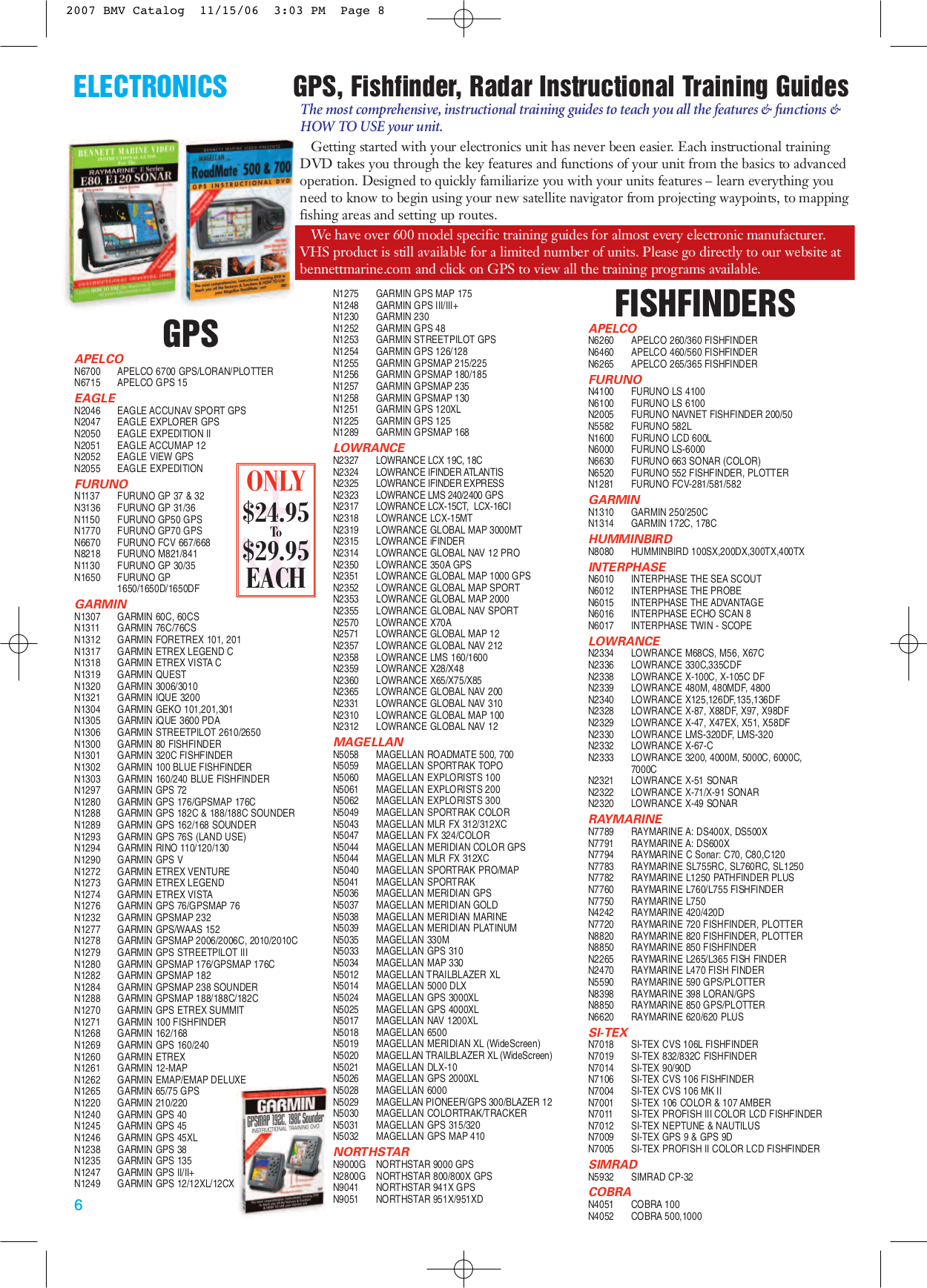 PDF manual for Raymarine Other RL 70 Plus LCD