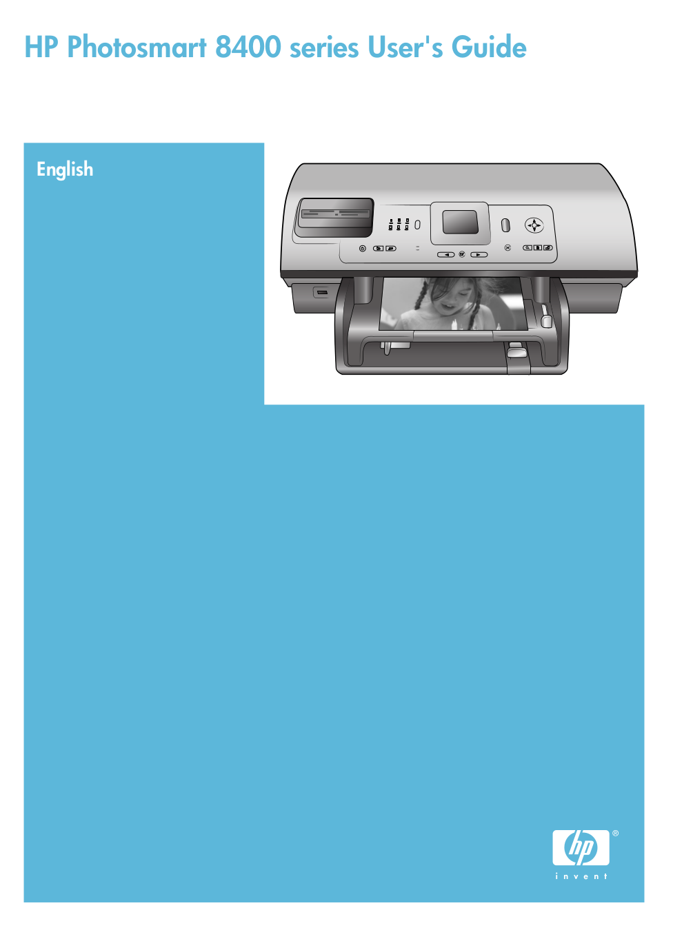 hp photosmart a616 manual pdf hp photosmart a616 manual pdf