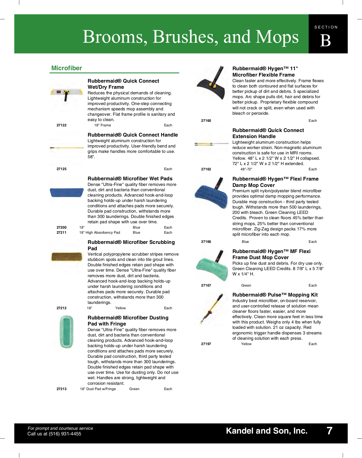 PDF manual for Sanitaire Vacuum Quick Kleen SC886