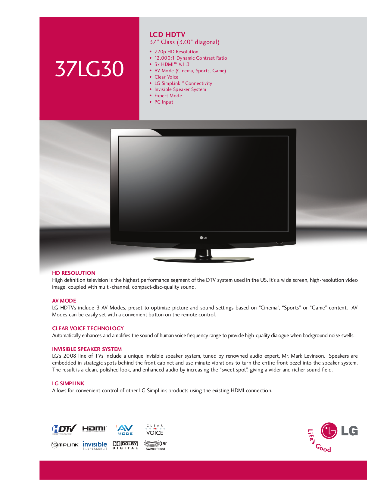lg tv service manual pdf free download