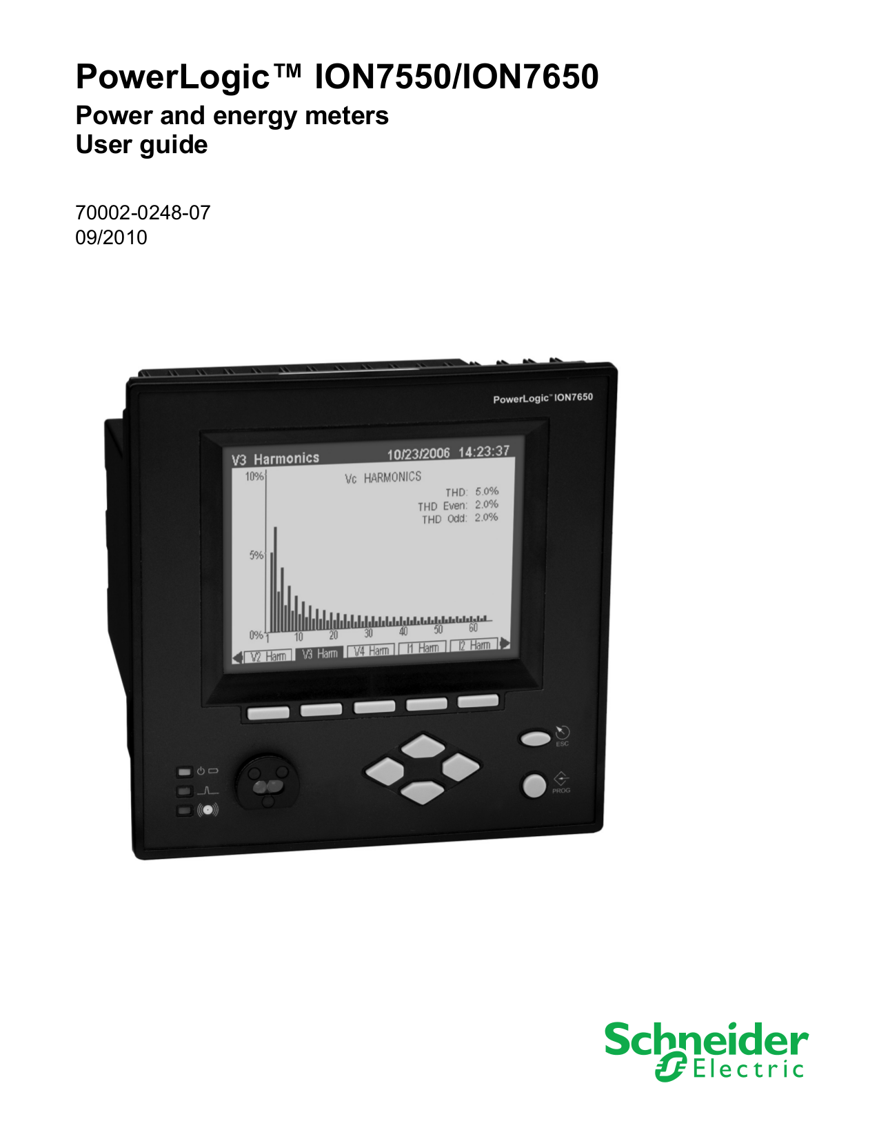 hp zr2740w monitor manual