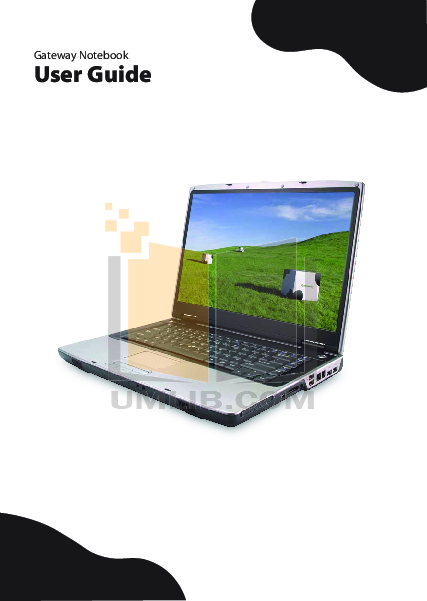 free pdf download for laptop