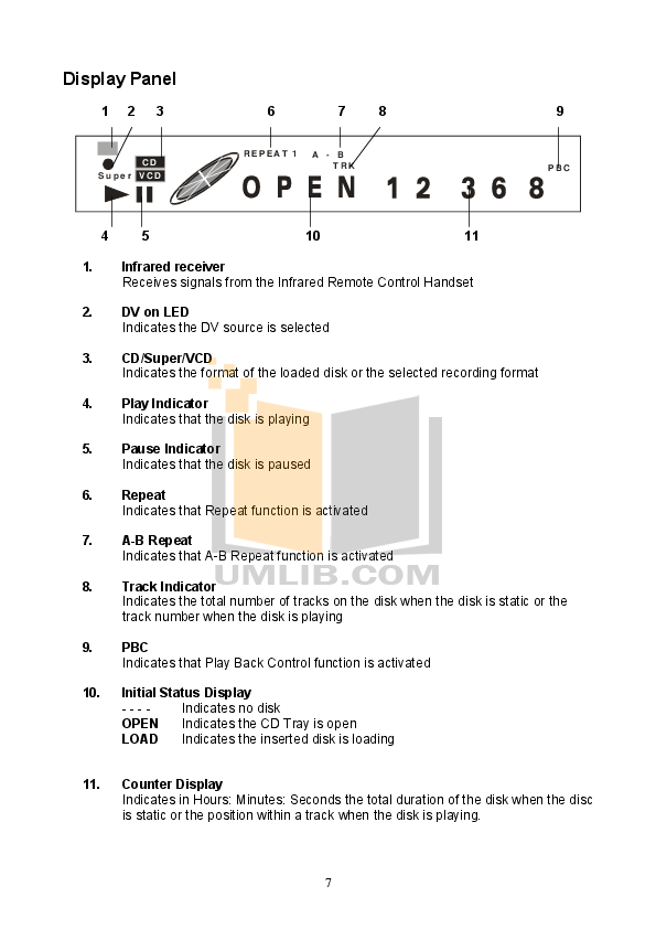 C-TB1200-10 Best Vce