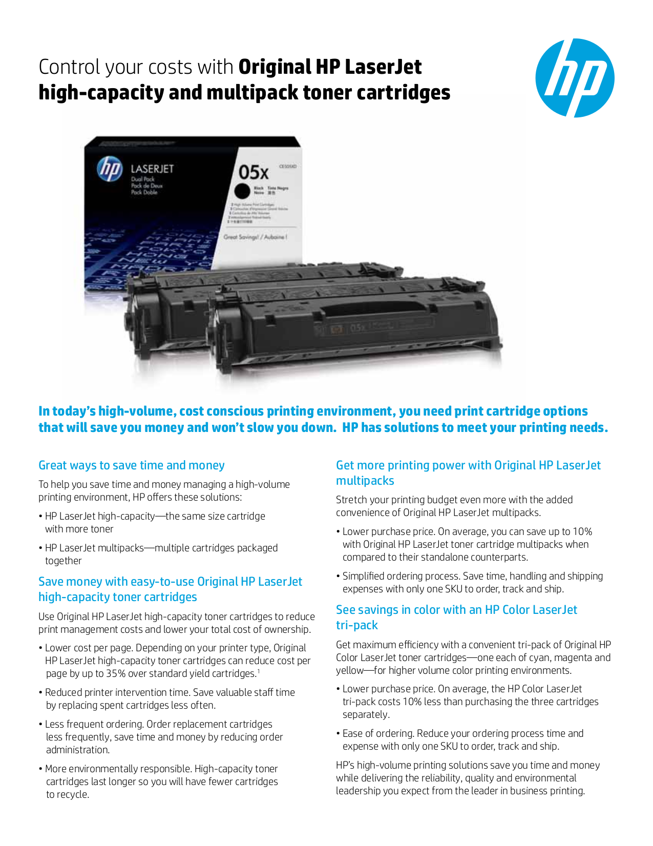 Download Free Pdf For Hp Laserjet Color Laserjet P1505 Printer Manual