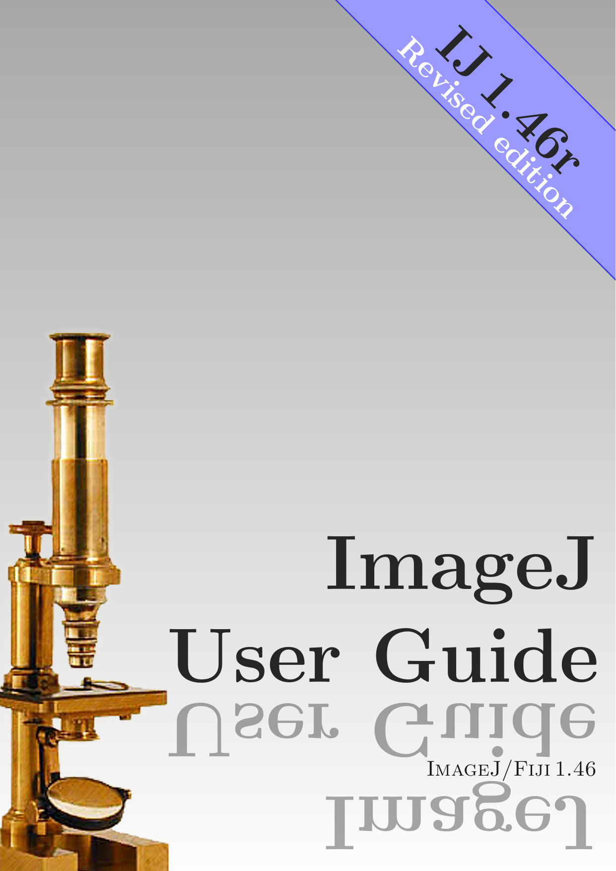 User Guide.pdf 0 