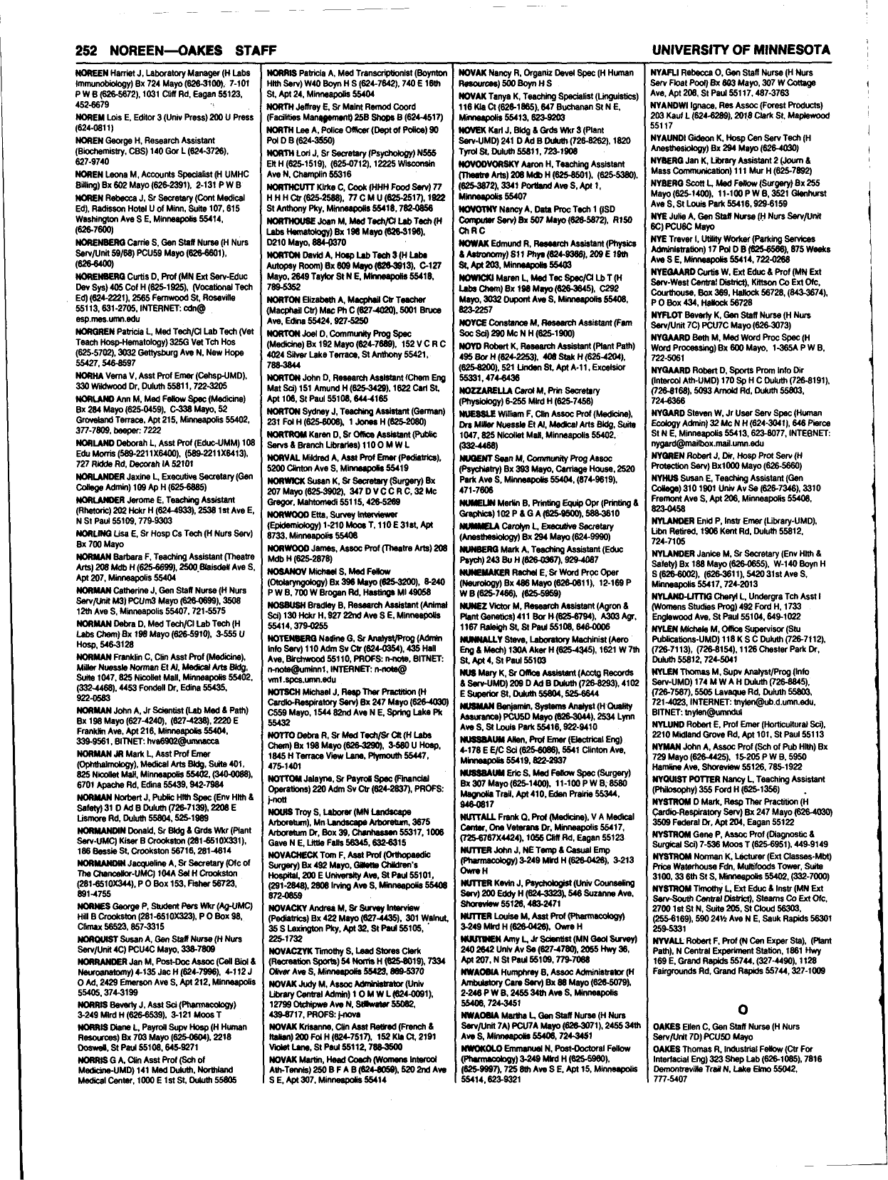 Download free pdf for Philips AZ2537 Boombox manual