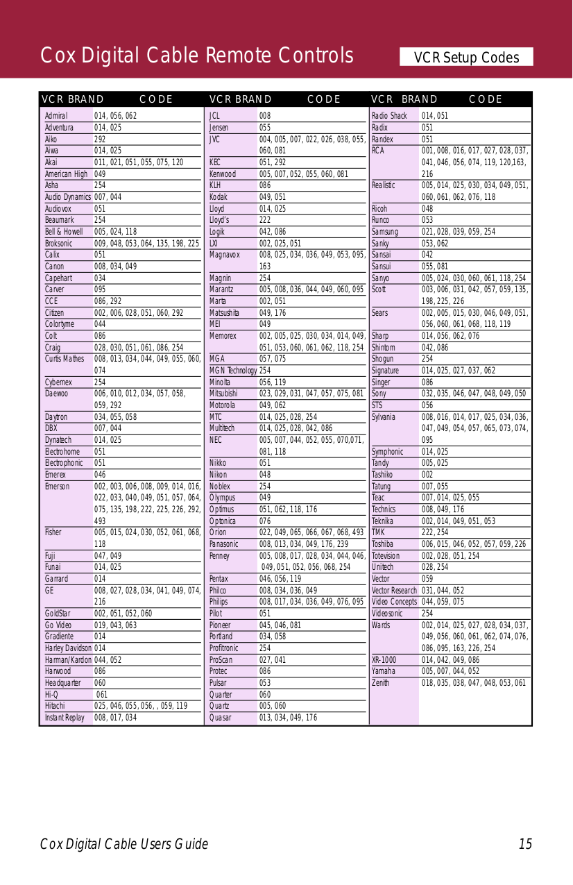 samsung un60h6203 rs232 commands samsung un60h6203 rs232 commands