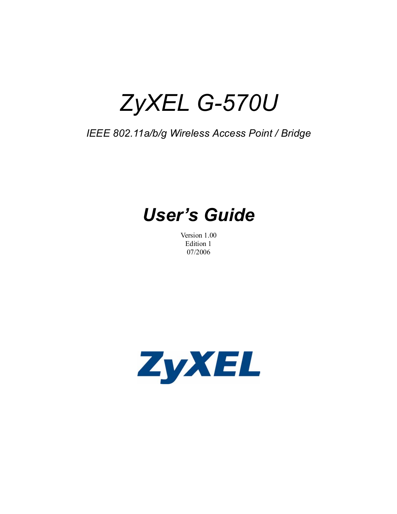 zyxel download